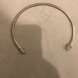 Kendra Scott choker
